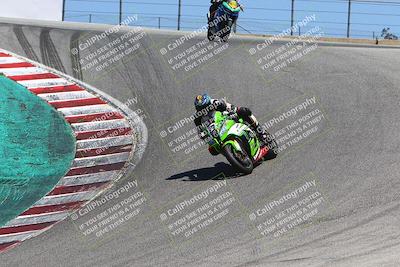 media/Jun-24-2022-TrackDaz (Fri) [[aa6850b51f]]/Group B Plus/230pm (Corkscrew)/